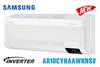 Điều hòa Samsung Inverter Smart Wind-Free 9000BTU AR10CYFAAWKNSV