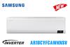 Điều hòa Samsung inverter wind-free 18000BTU