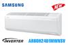Điều hòa Samsung 24000BTU inverter 1 chiều