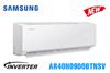 Điều hòa Samsung inverter 9.000BTU 1 chiều