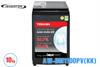 Máy giặt Toshiba 10 Kg inverter AW-DM1100PV(KK)
