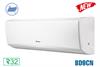 Điều hòa Gree 9.000BTU 1 chiều