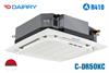 Điều hòa âm trần Dairry 50000BTU 1 chiều