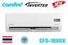 Điều hòa Comfee inverter 18000BTU 1 chiều