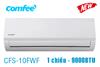 Điều hòa Comfee 1 chiều 9000BTU