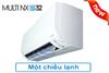 Điều hòa multi Daikin 24.000BTU
