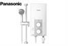 Bình nước nóng Panasonic DH-3RL2VH