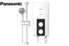 Bình nước nóng Panasonic DH-3RP2VK