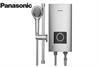 Bình nước nóng Panasonic DH-4NP1VS