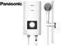 Bình nước nóng Panasonic DH-4NP1VW