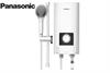Bình nước nóng Panasonic DH-4NTP1VM