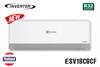 Điều hòa Electrolux 18000BTU 1 chiều inverter