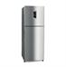Tủ lạnh Electrolux 210L ETB2102PE-RVN