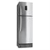 Tủ lạnh Electrolux 230L ETB2300PE-RVN