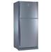 Tủ lạnh Electrolux 440L ETE4407SD-RVN