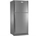 Tủ lạnh Electrolux 510L ETM5107SD-RVN