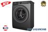 Máy giặt Electrolux 10Kg inverter EWF1024D3SC