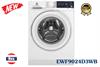 Máy giặt Electrolux inverter 9Kg EWF9024D3WB