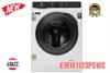 Máy giặt sấy Electrolux giặt 11kg sấy 7kg