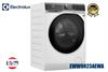 Máy giặt 8Kg sấy 5Kg Electrolux EWW8023AEWA
