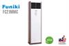 Điều hòa tủ đứng Funiki 1 chiều 21.000BTU FC21MMC
