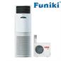 Điều hòa tủ đứng Funiki 1 chiều 42.000BTU FC42MMC