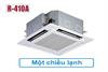 Điều hòa âm trần Daikin 23.000BTU FCRN60FXV1V/RNV60BV1V