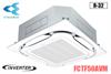 Điều hòa âm trần 18000BTU 2 chiều Daikin inverter FCTF50AVM/RZA50DV2V