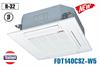Điều hòa âm trần Mitsubishi Heavy 50000BTU 1 chiều