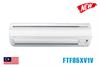 Điều hòa Daikin 28000BTU 1 chiều