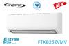 Điều hòa Daikin 9000 BTU 1 chiều inverter