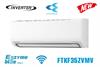 Điều hòa Daikin 1 chiều 12.000BTU inverter