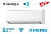 Điều hòa Daikin 1 chiều 20100BTU inverter FTKF60ZVMV