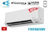Điều hòa Daikin 18000BTU inverter 1 chiều