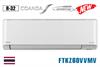 Điều hòa Daikin 1 chiều 21000BTU inverter