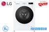 Máy giặt LG 9kg inverter FB1209S5W