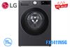 Máy giặt LG 11kg inverter