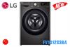 Máy giặt LG 12kg cửa ngang FV1412S3BA