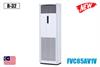 Điều hòa cây Daikin 30000BTU 1 chiều FVC85AV1V/RC85AGV1V