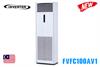 Điều hòa cây Daikin 34000BTU inverter 1 chiều FVFC100AV1/RZFC100AV19