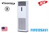 Điều hòa cây Daikin 42000BTU inverter 1 chiều FVFC125AV1/RZFC125AY19