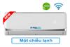 Điều hòa Fujiaire 24.000BTU