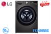 Máy giặt LG 10kg cửa ngang FX1410N5G