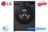 Máy giặt LG 12kg cửa ngang FX1412S3KAV