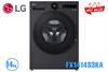 Máy giặt LG 14kg cửa ngang FX1414S3KA