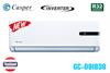 Điều hòa Casper 9000 BTU 1 chiều inverter
