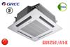 Điều hòa âm trần Gree 42000BTU