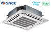 Điều hòa âm trần Gree 24.000BTU