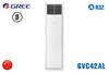 Điều hòa cây Gree 42000BTU 1 chiều