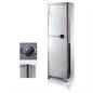 Điều hòa tủ đứng Gree 2 chiều 55.000BTU